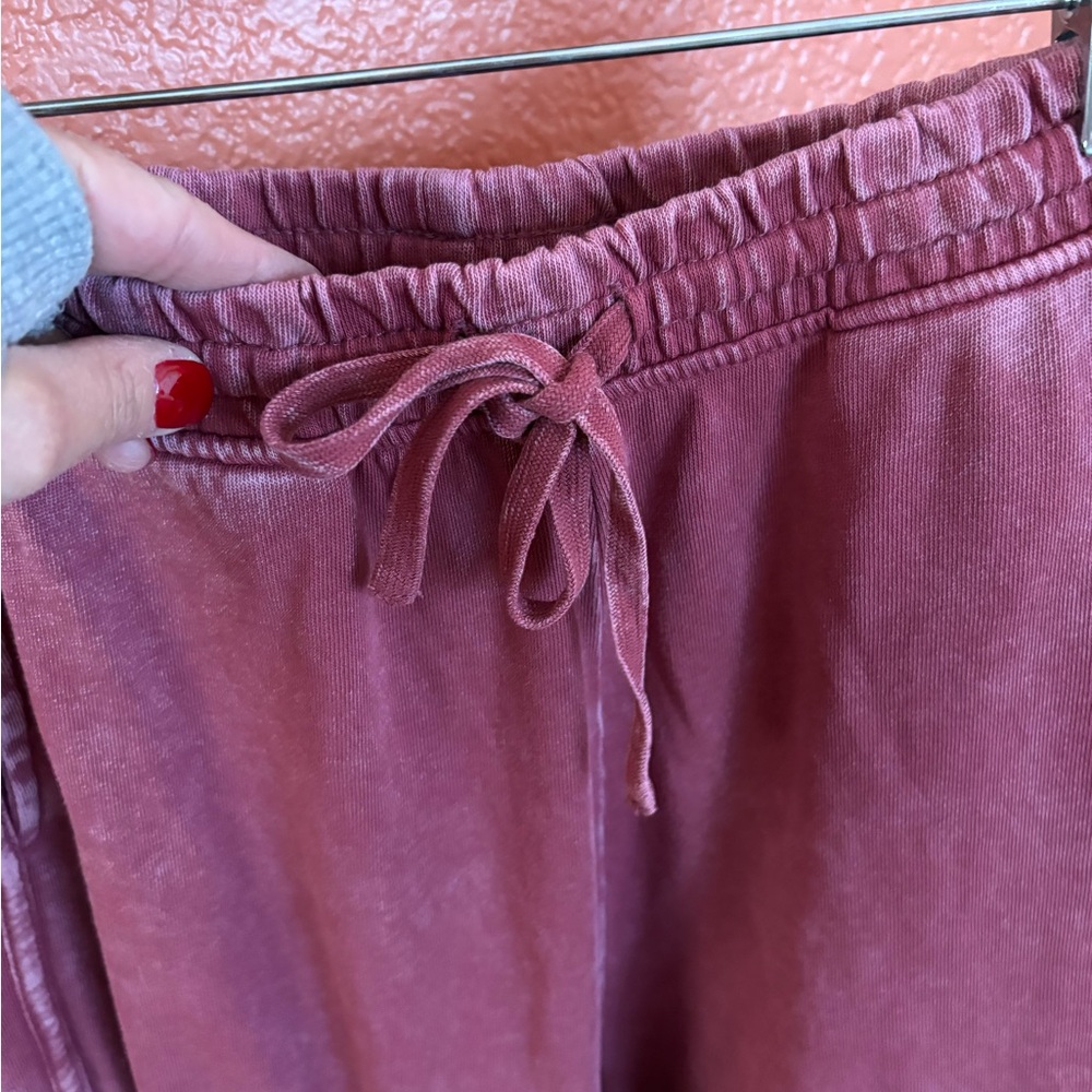 Three Bird Nest lounge pants - Picture 7 of 7